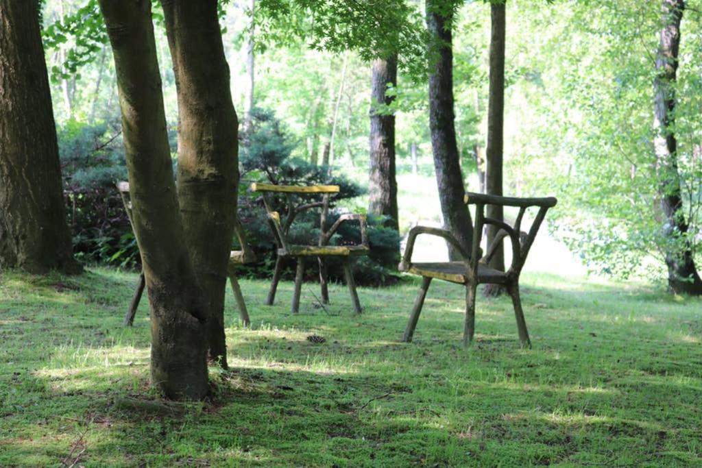 Apartamento La Terrazza Castelletto sopra Ticino Exterior foto
