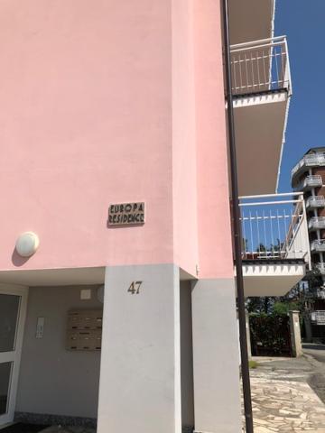 Apartamento La Terrazza Castelletto sopra Ticino Exterior foto